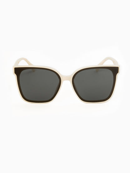 Funky Sunglasses