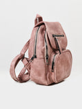 mini-backpack