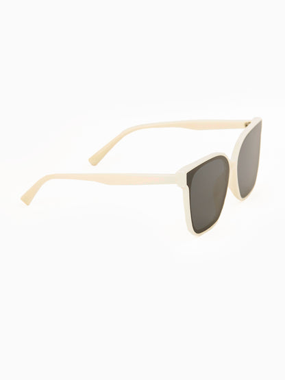 Funky Sunglasses
