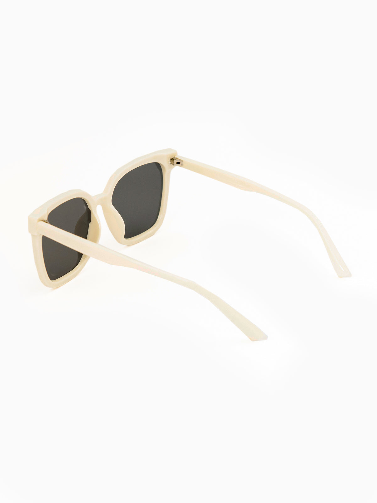 Funky Sunglasses