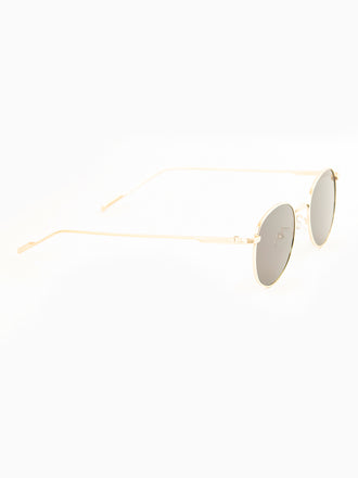 aviator-sunglasses