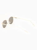 aviator-sunglasses