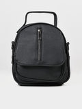 mini-textured-backpack