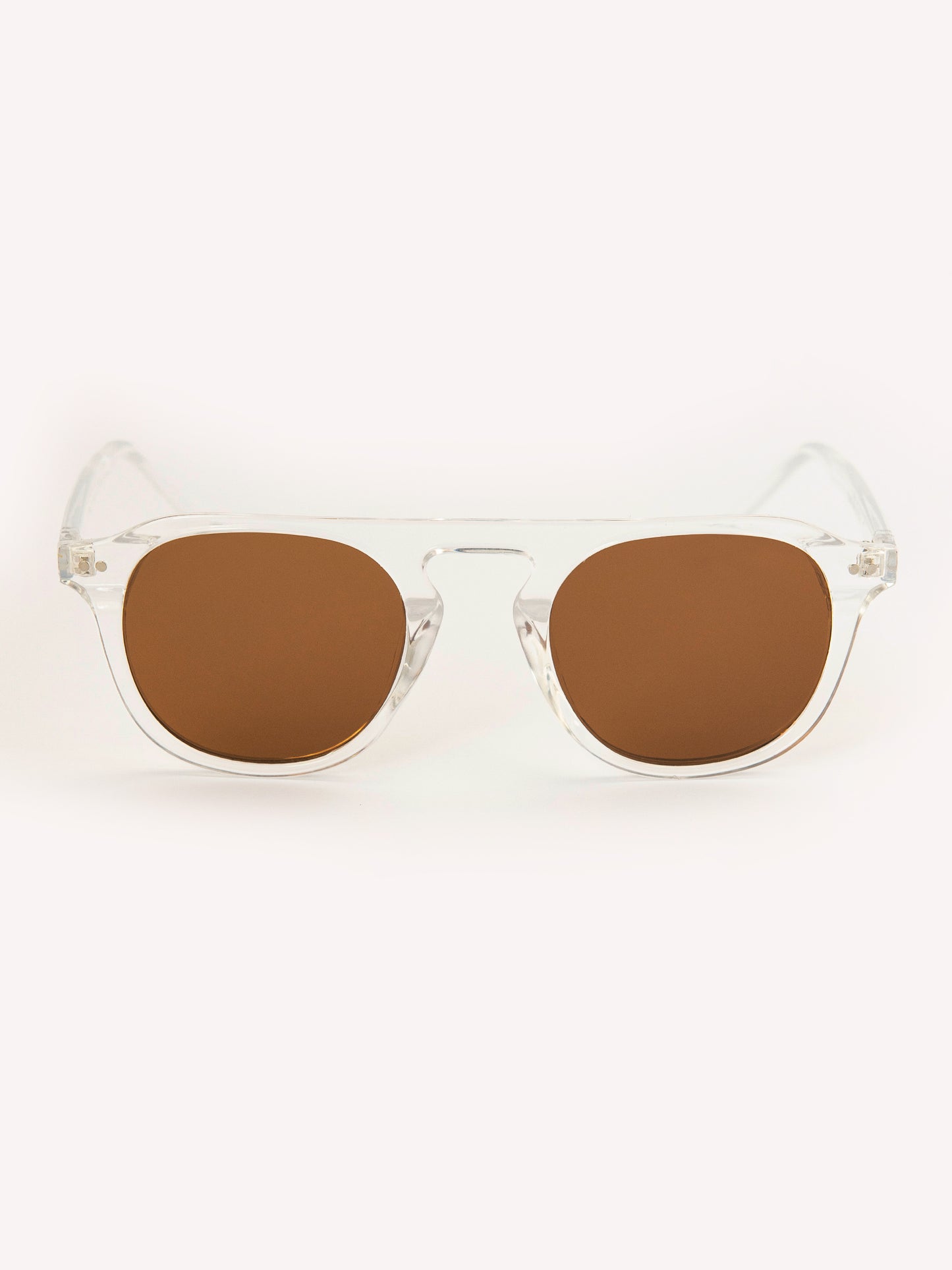 Wayfare Sunglasses