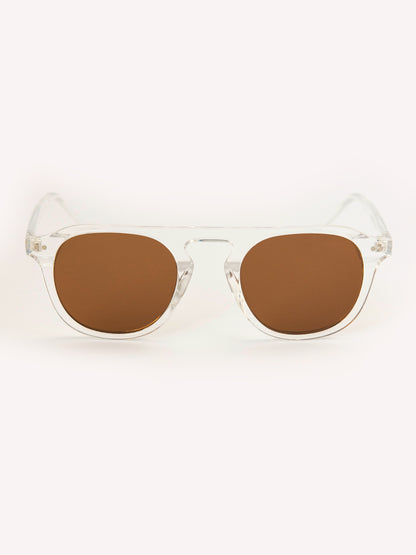 Wayfare Sunglasses