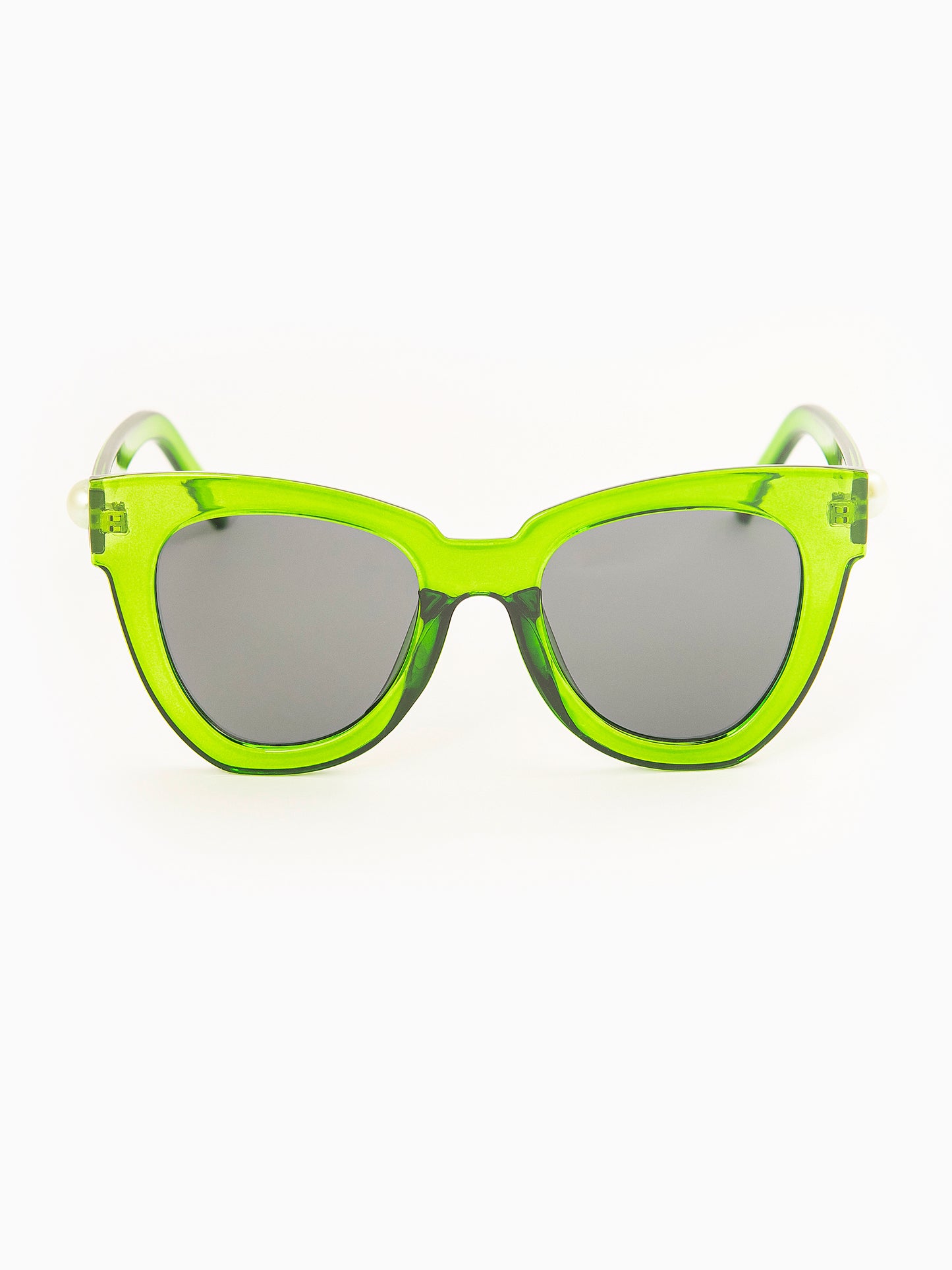 Wayfare Sunglasses