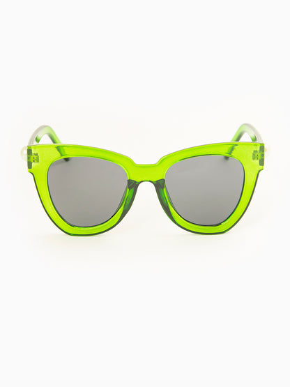 Wayfare Sunglasses