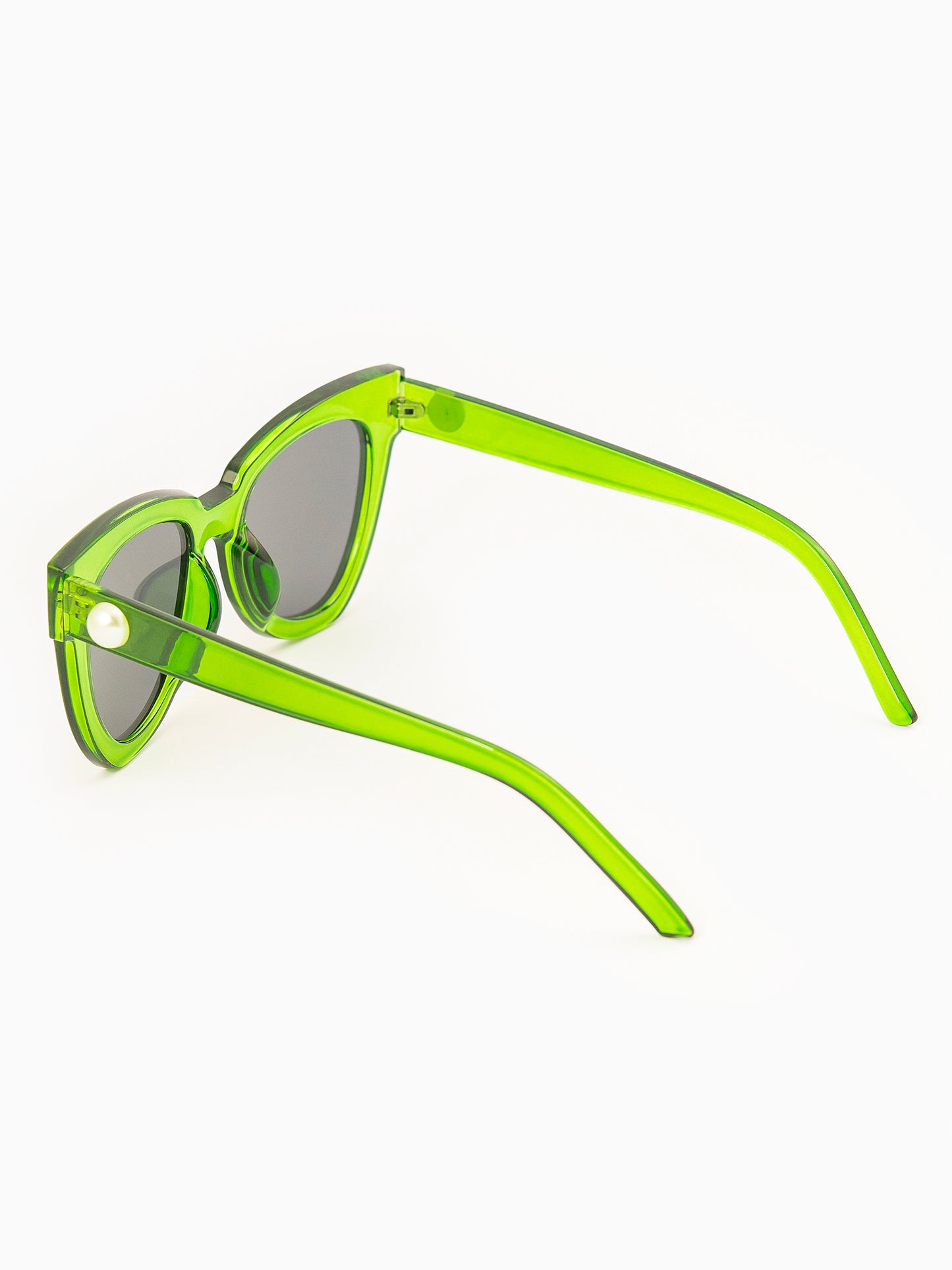 Wayfare Sunglasses