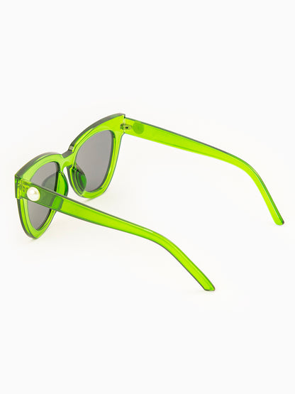 Wayfare Sunglasses