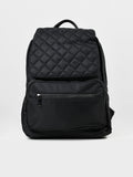 quilted-backpack
