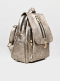 zipped-backpack