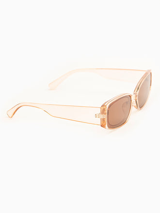 rectangular-sunglasses