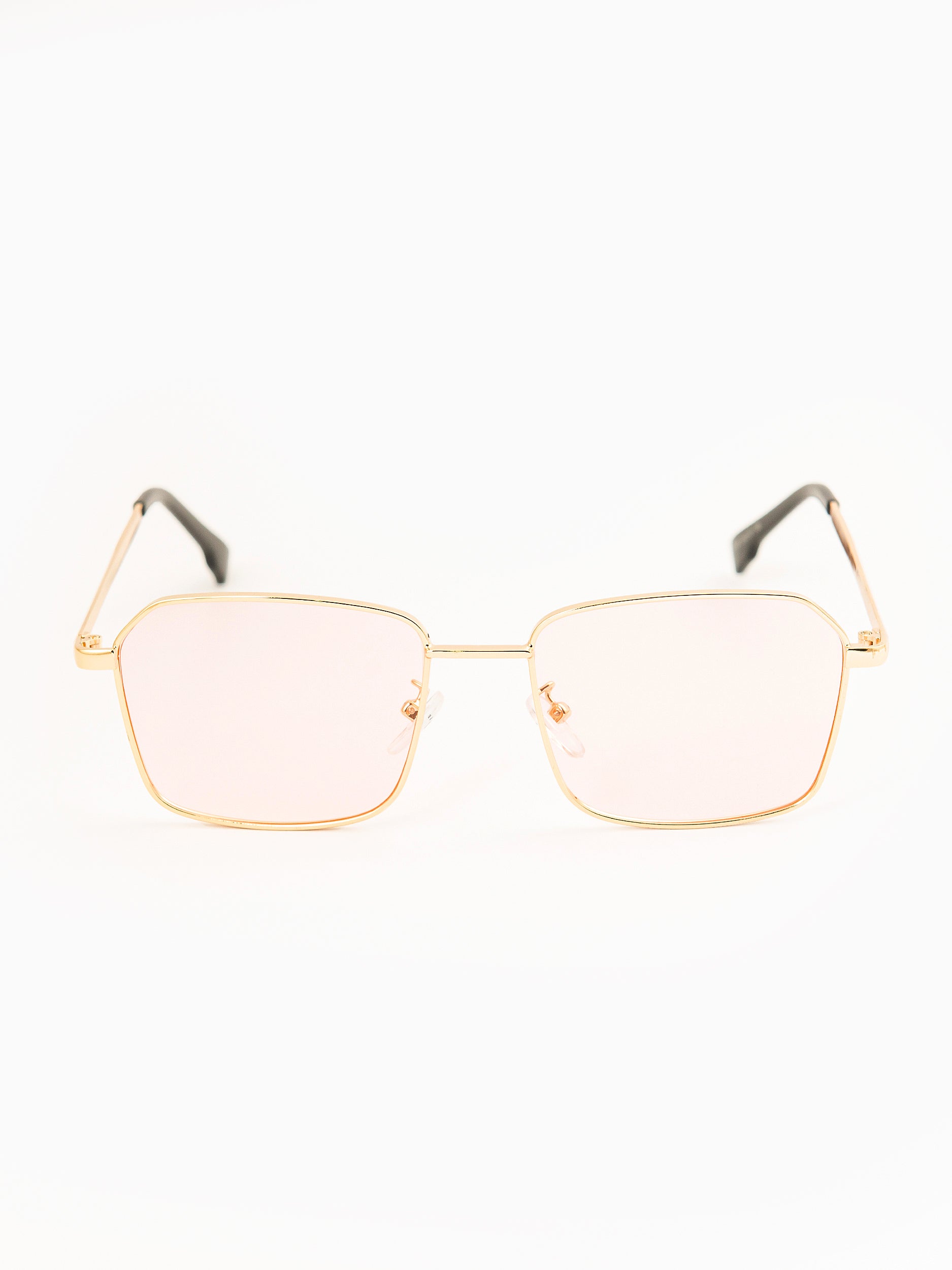 Chic Sunglasses – Limelightpk