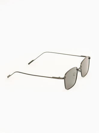 metallic-rim-sunglasses