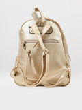 zigzag-patterned-backpack