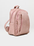 plain-matte-backpack