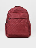 patterned-backpack