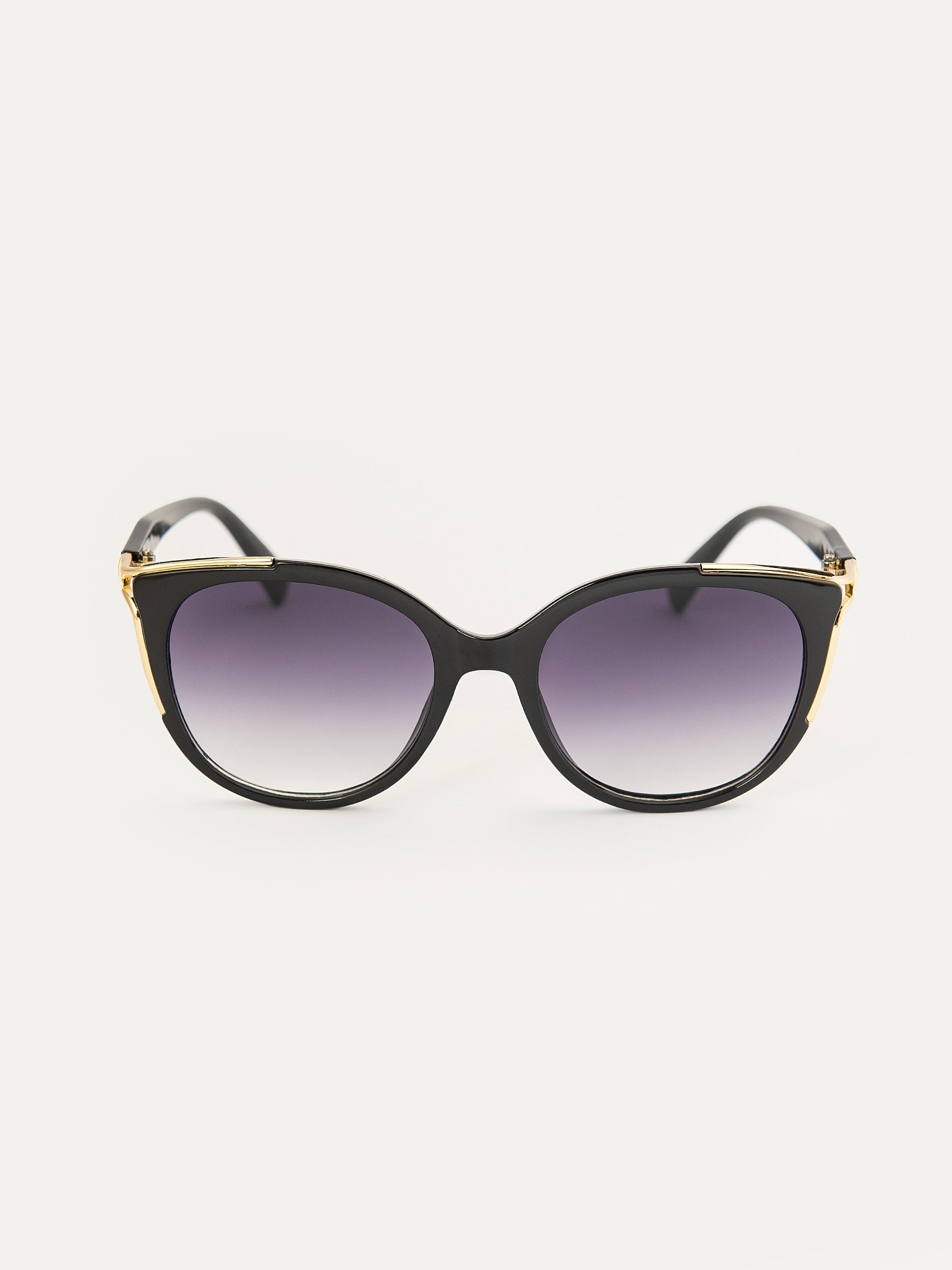 Groovy Sunglasses Limelightpk