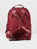 patterned-backpack