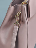 bow-detailed-shoulder-bag