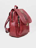 zipped-backpack