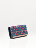 embroidered-wallet
