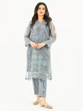 3-piece-organza-suit-embroidered-(pret)