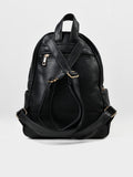 plain-matte-backpack