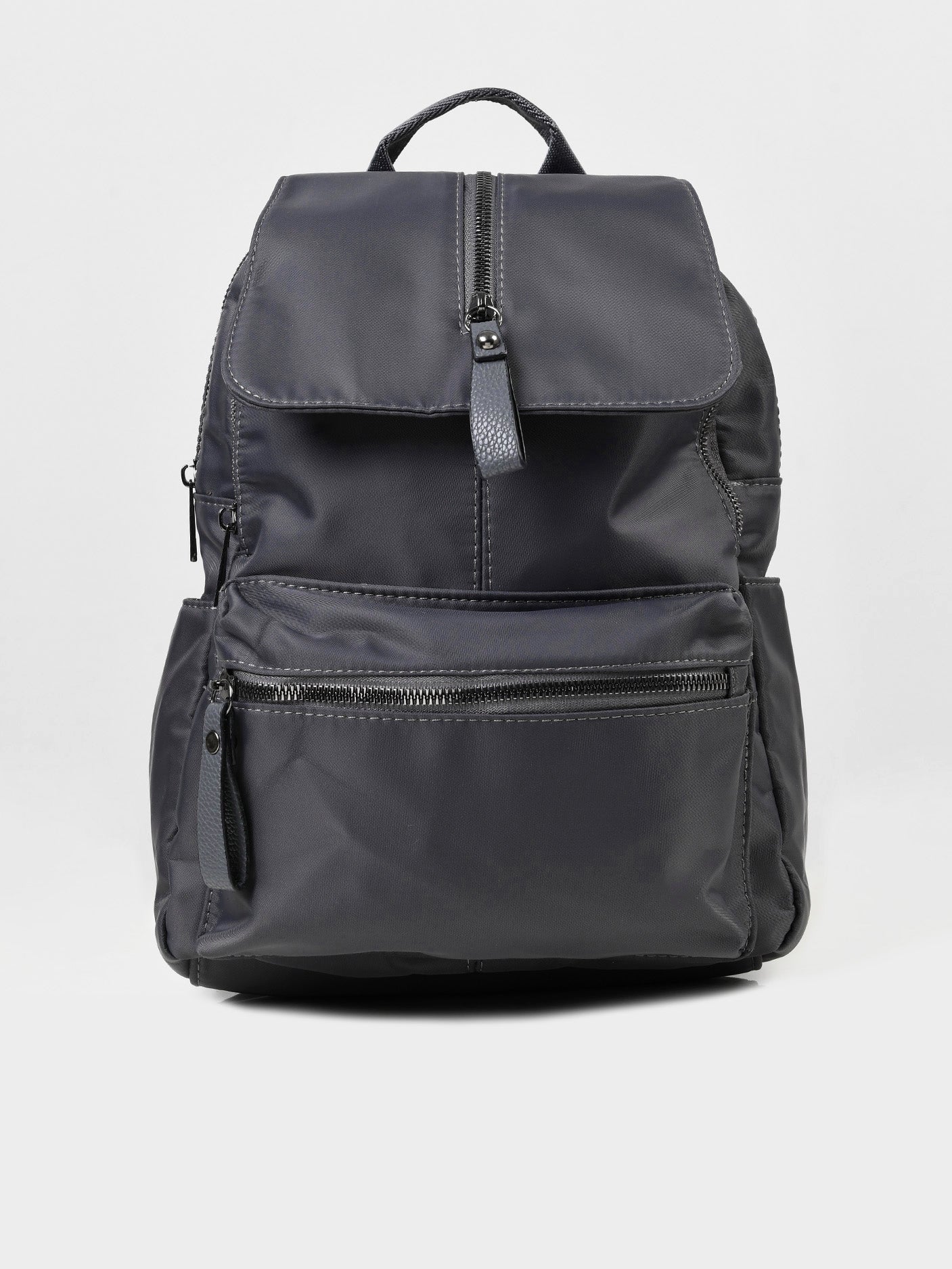 basic-backpack