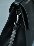 strap-lock-shoulder-bag