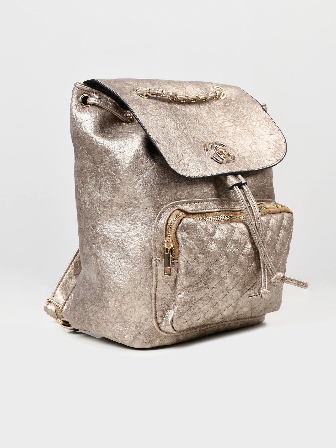 textured-backpack