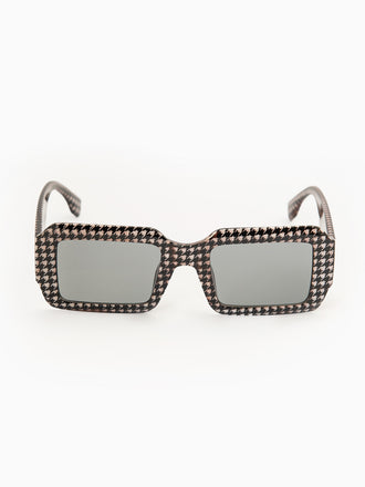 geometric-print-sunglasses