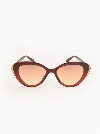 cat-eye-sunglasses
