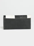 three-toned-wallet