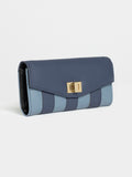 two-toned-striped-wallet