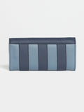 two-toned-striped-wallet
