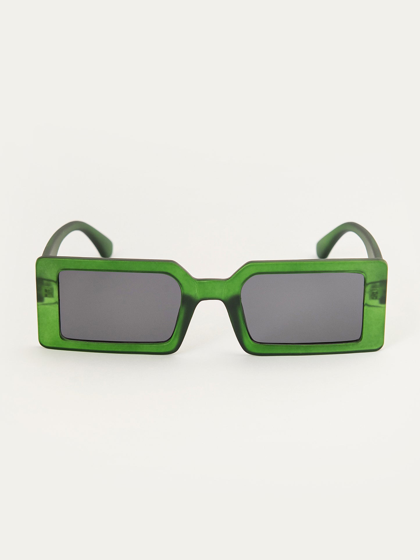 Funky Sunglasses
