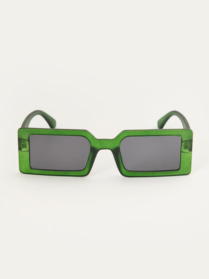 Funky Sunglasses