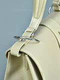 strap-lock-shoulder-bag