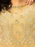 3-piece-zari-net-suit-embroidered-(pret)