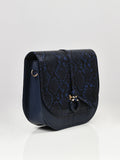 patterned-ring-handbag