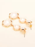 pearl-tier-earrings