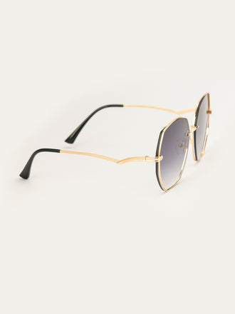 gradient-sunglasses