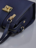 metallic-detail-handbag
