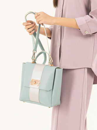two-tone-handbag