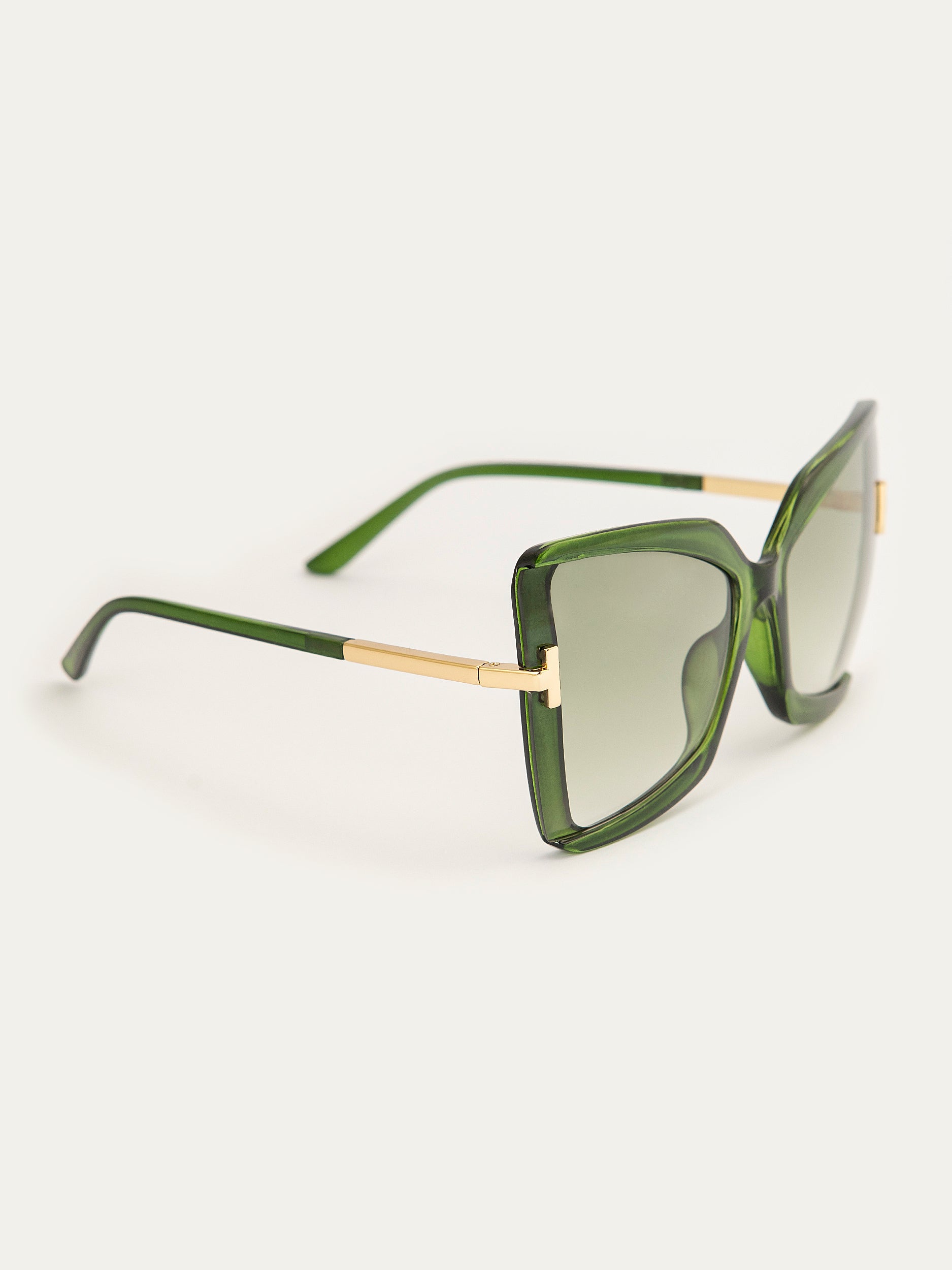 sunglasses for women