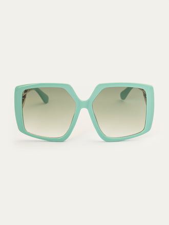funky-sunglasses