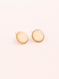 stone-embellished-earrings