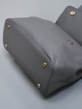 satchel-bag