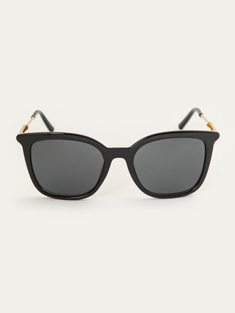 textured-temple-sunglasses